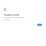 Thetrendscentre.com scam